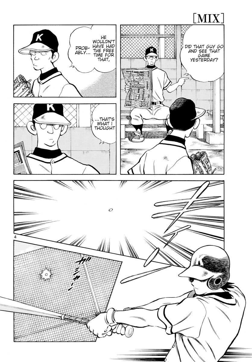 Mix Chap 90 - Next Chap 91