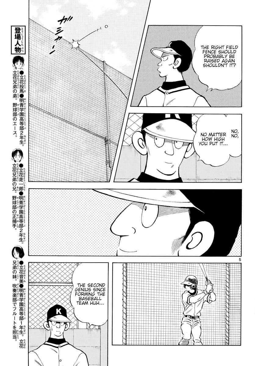 Mix Chap 90 - Next Chap 91