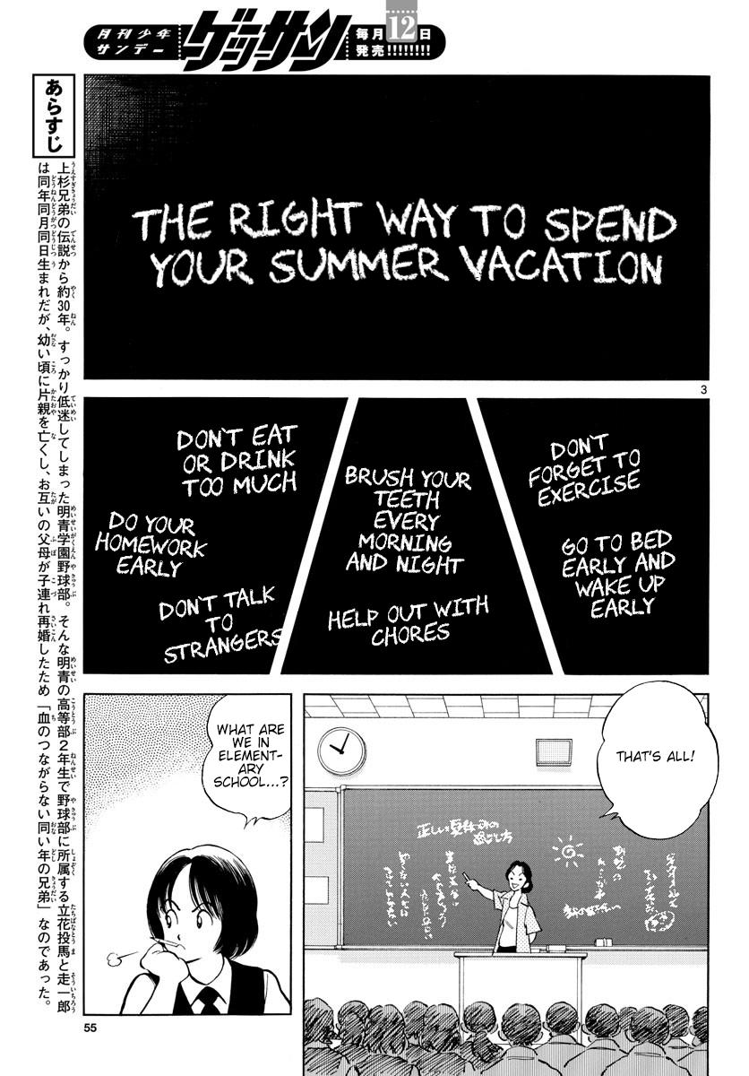 Mix Chap 91 - Next Chap 92