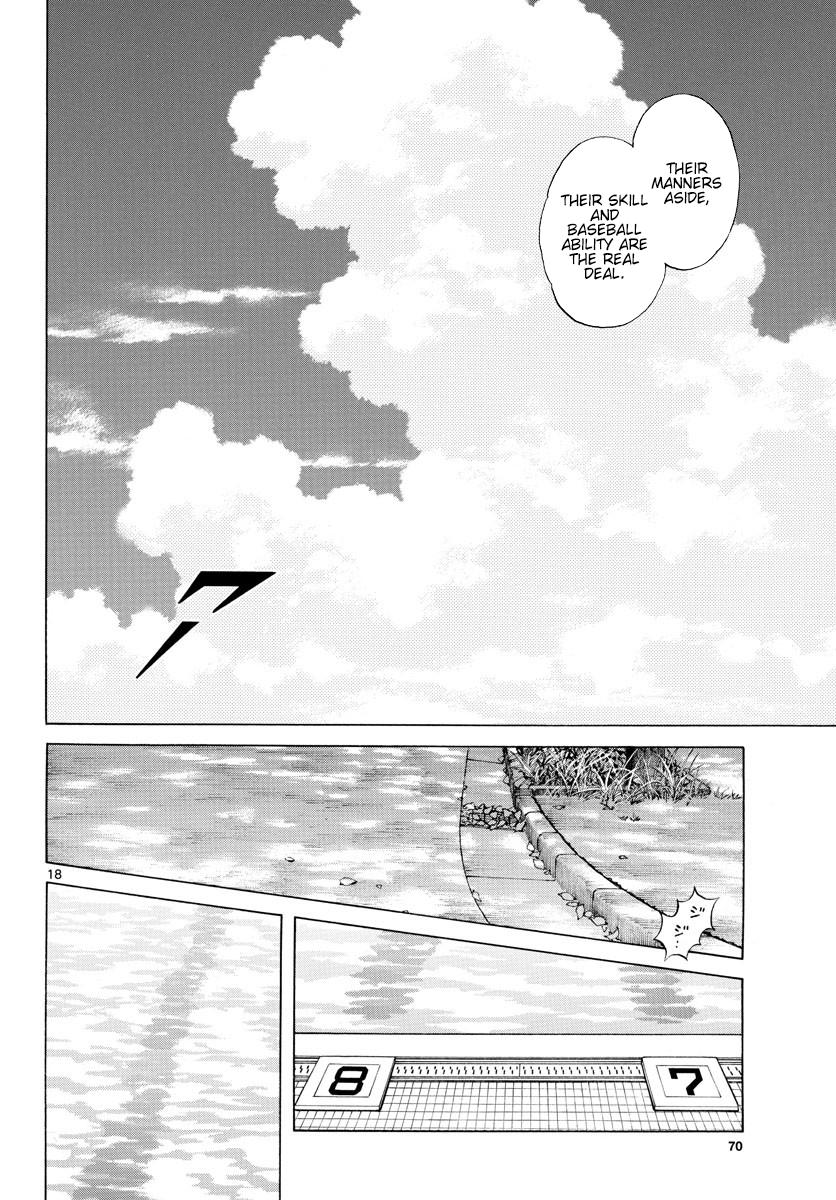 Mix Chap 91 - Next Chap 92