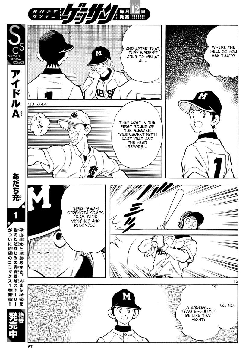 Mix Chap 91 - Next Chap 92