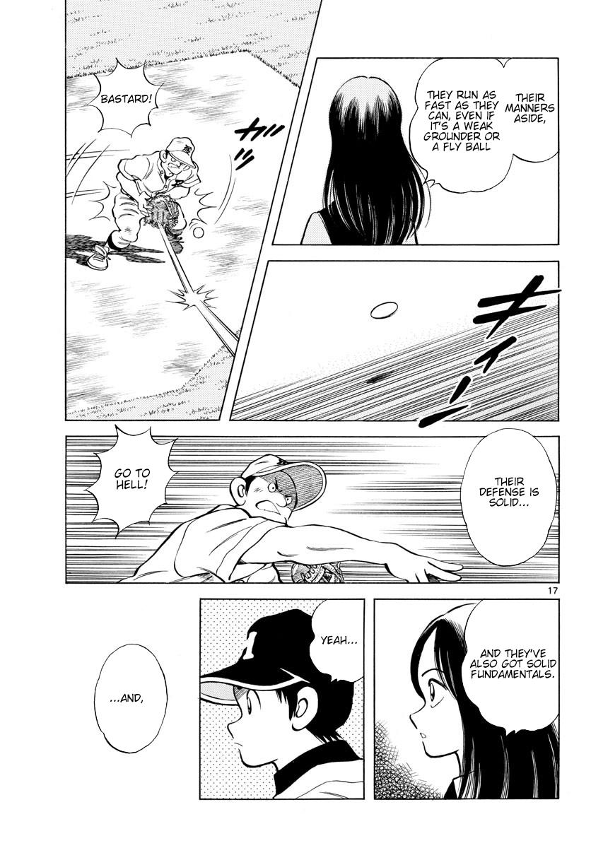 Mix Chap 91 - Next Chap 92