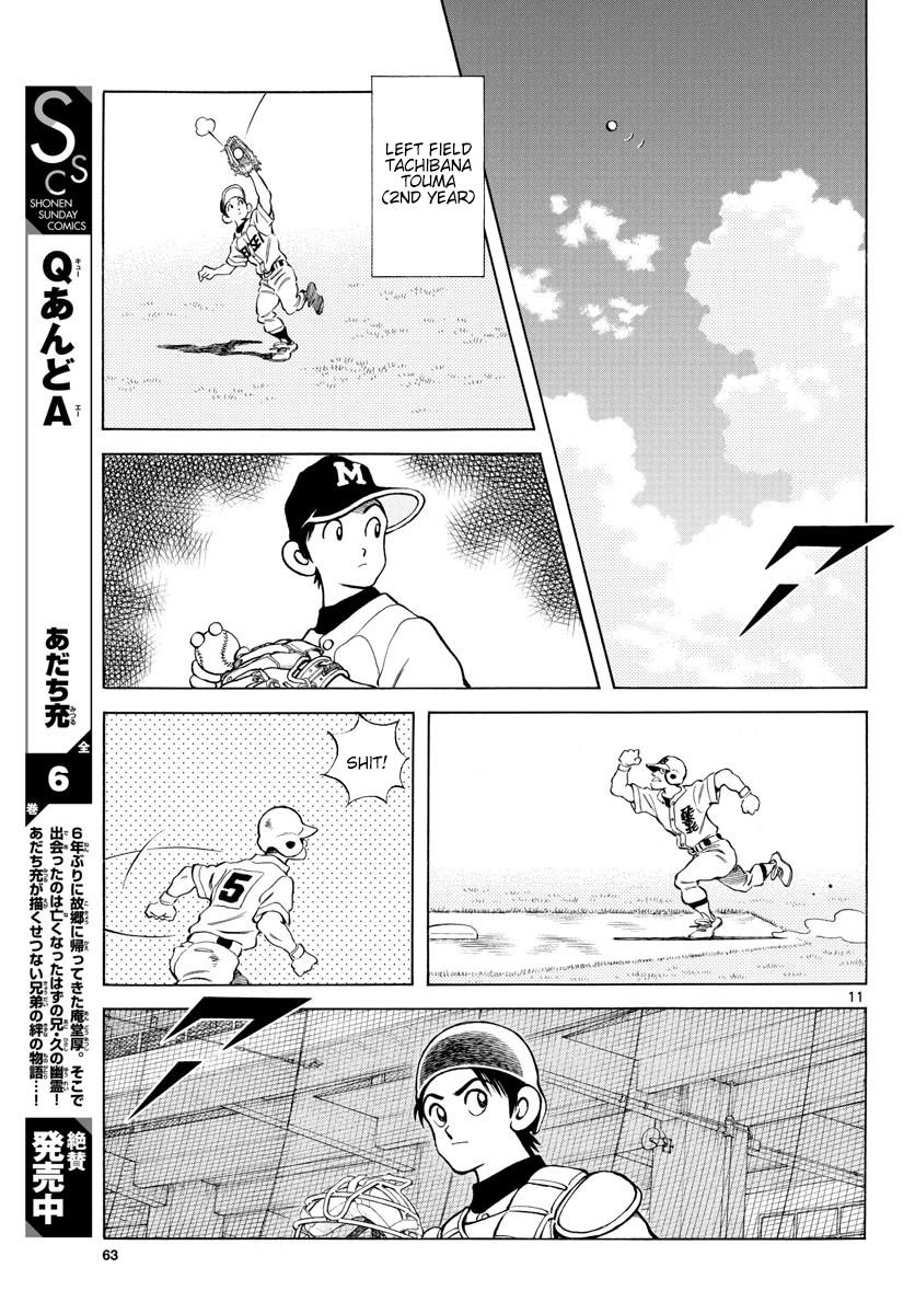 Mix Chap 91 - Next Chap 92