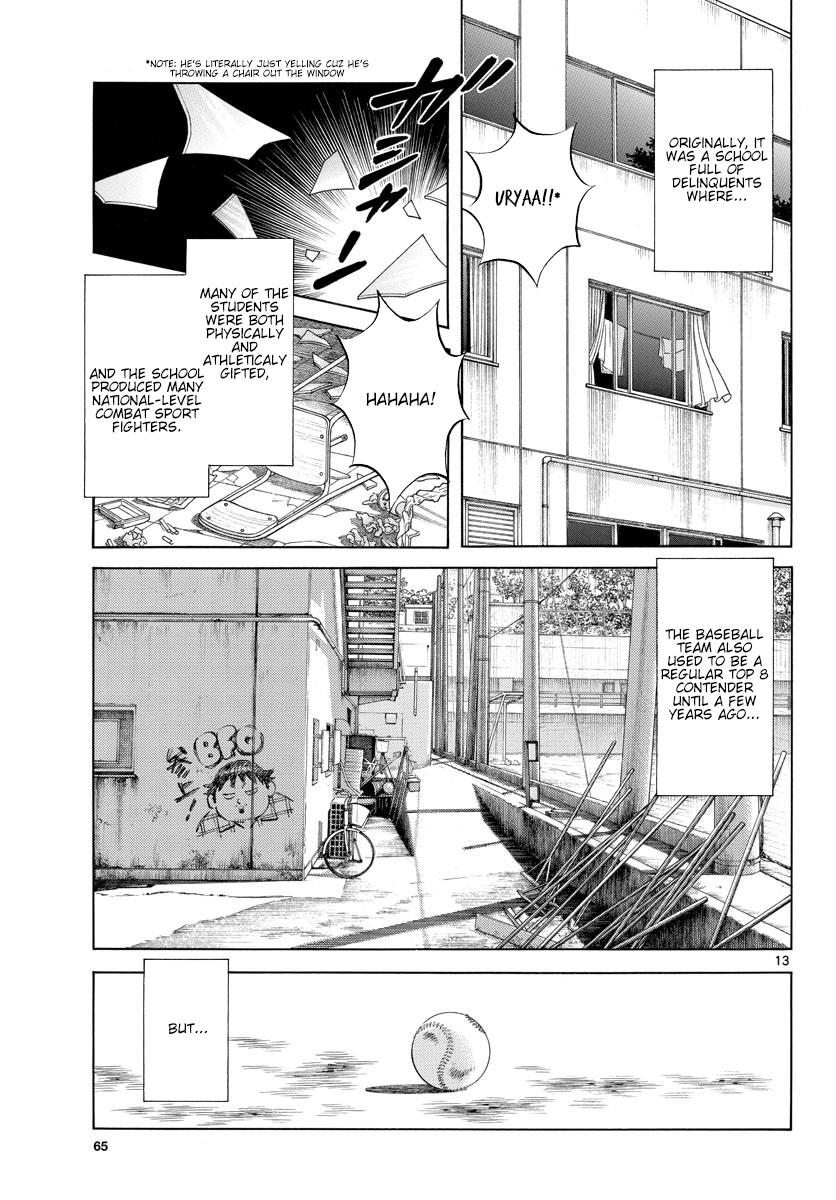 Mix Chap 91 - Next Chap 92
