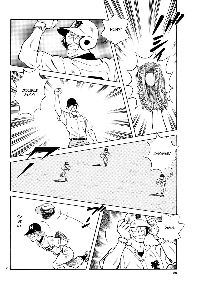 Mix Chap 91 - Next Chap 92
