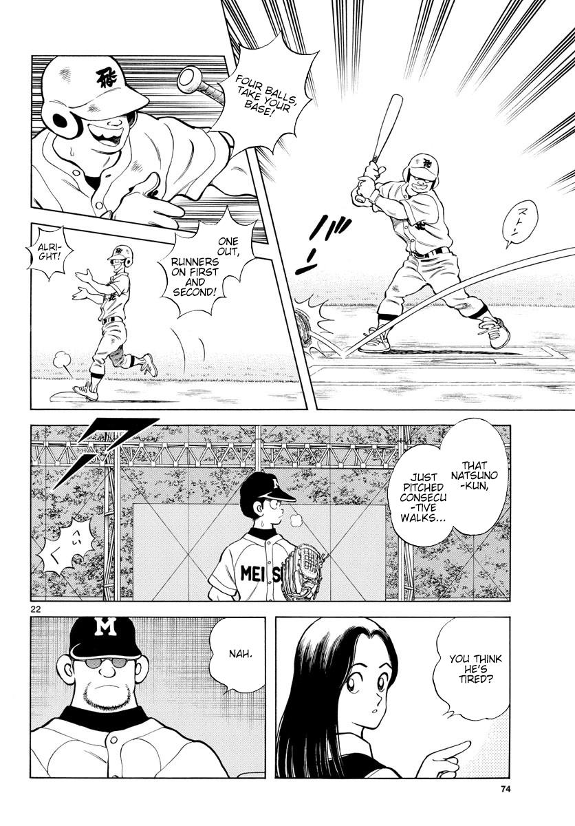 Mix Chap 91 - Next Chap 92