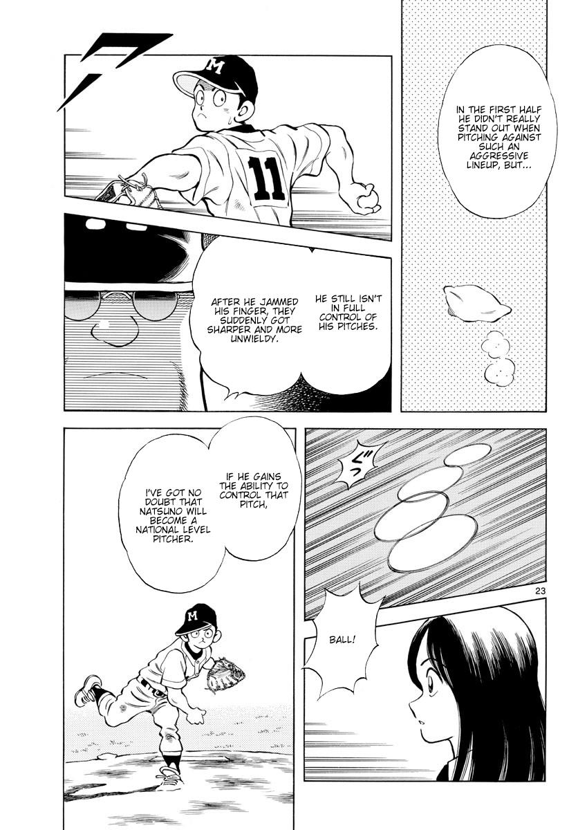 Mix Chap 91 - Next Chap 92