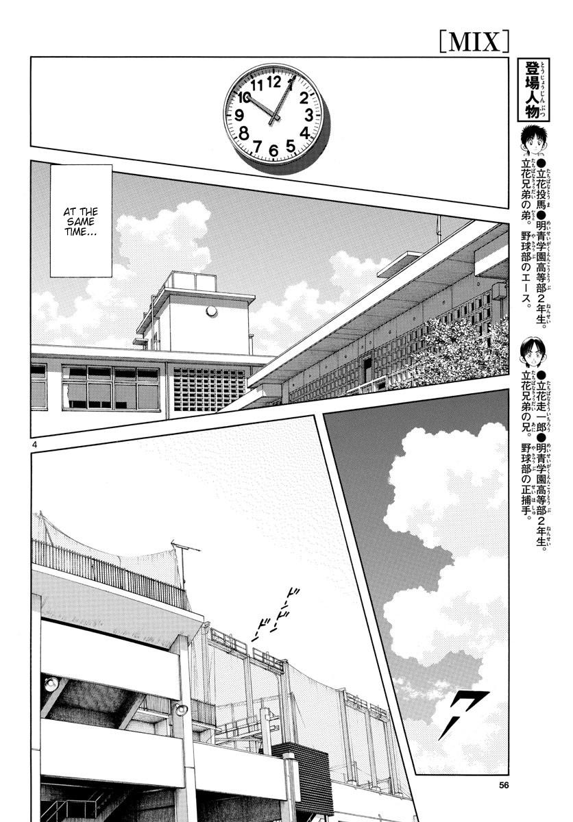 Mix Chap 91 - Next Chap 92