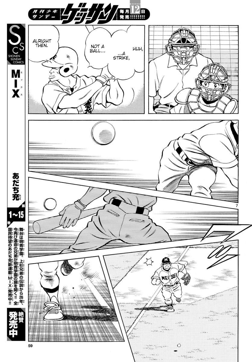 Mix Chap 91 - Next Chap 92