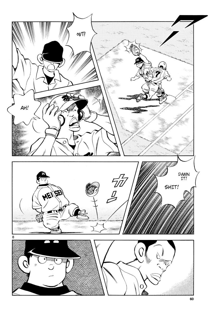 Mix Chap 91 - Next Chap 92