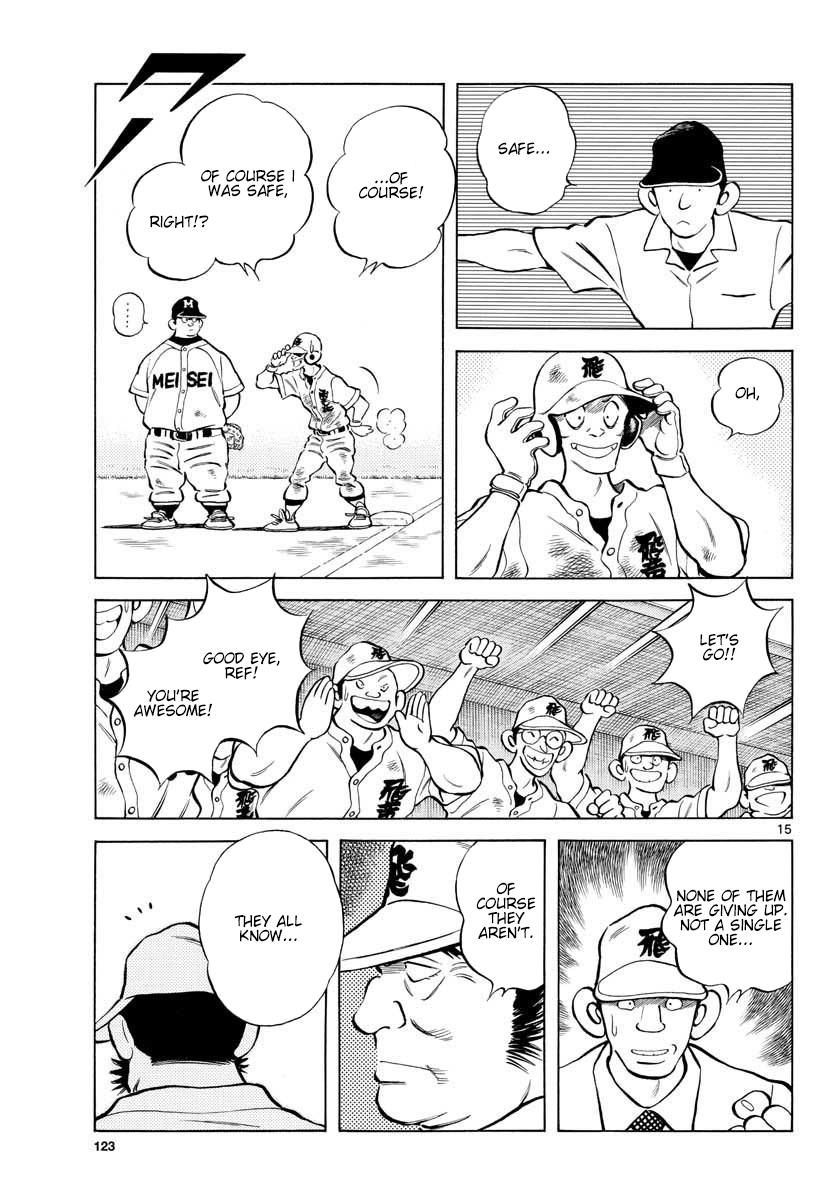 Mix Chap 92 - Next Chap 93