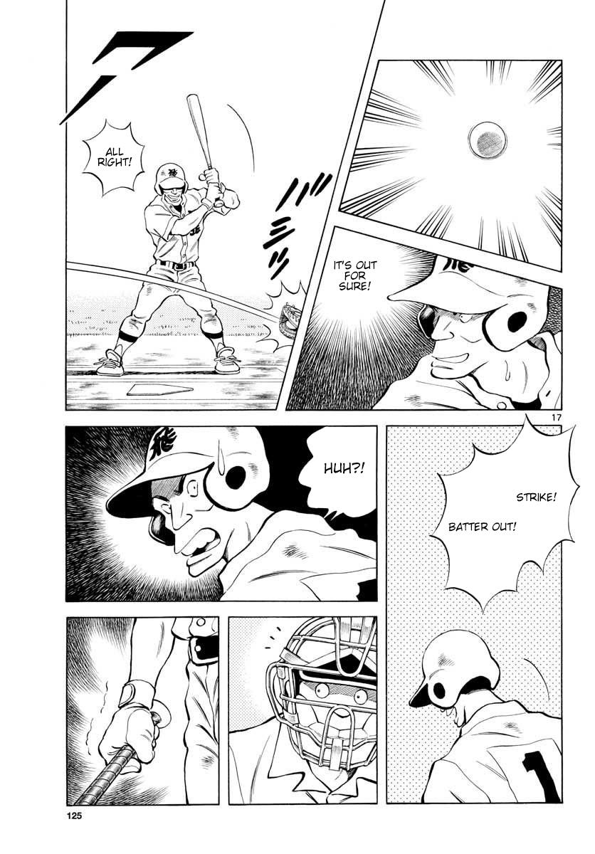 Mix Chap 92 - Next Chap 93