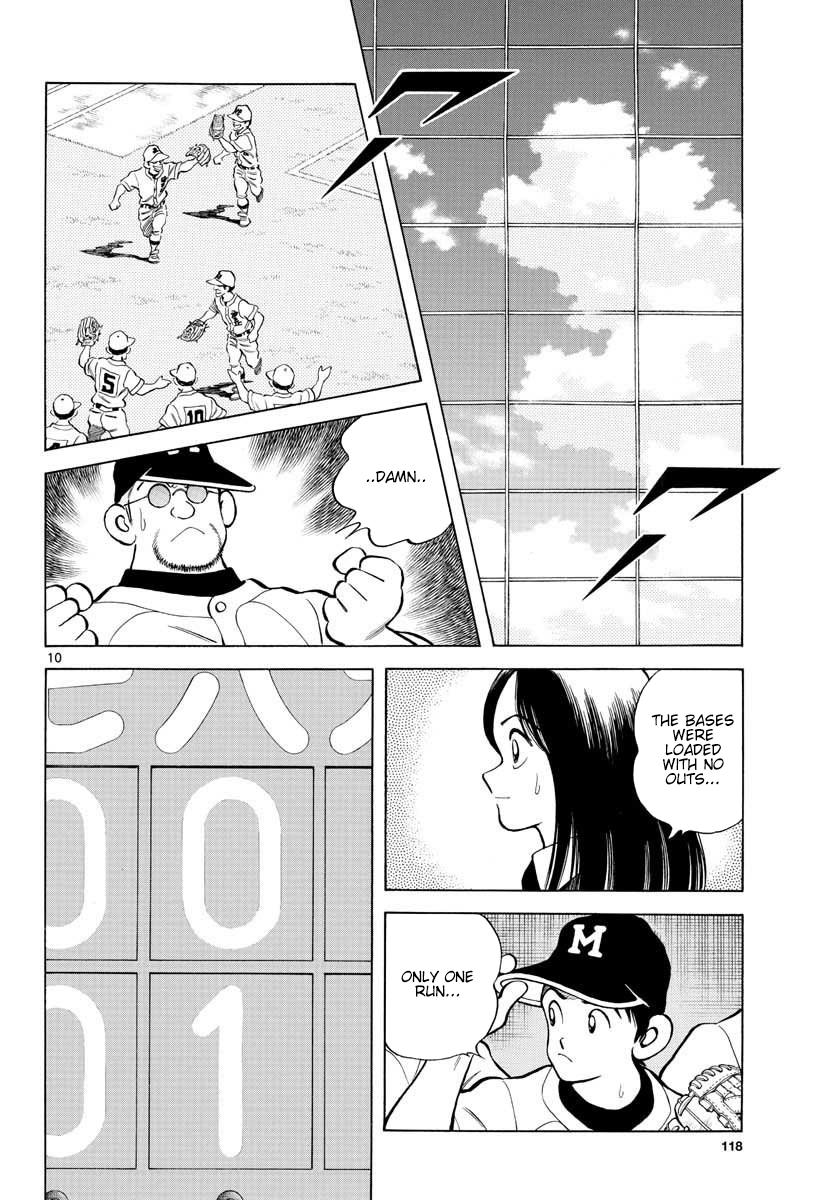 Mix Chap 92 - Next Chap 93
