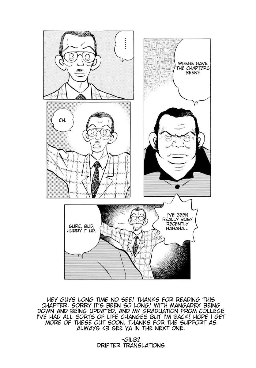 Mix Chap 92 - Next Chap 93