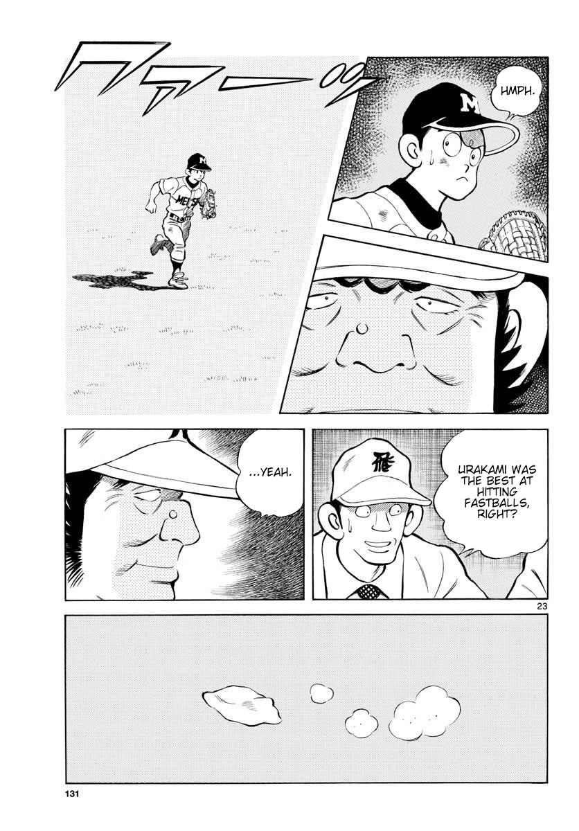 Mix Chap 92 - Next Chap 93