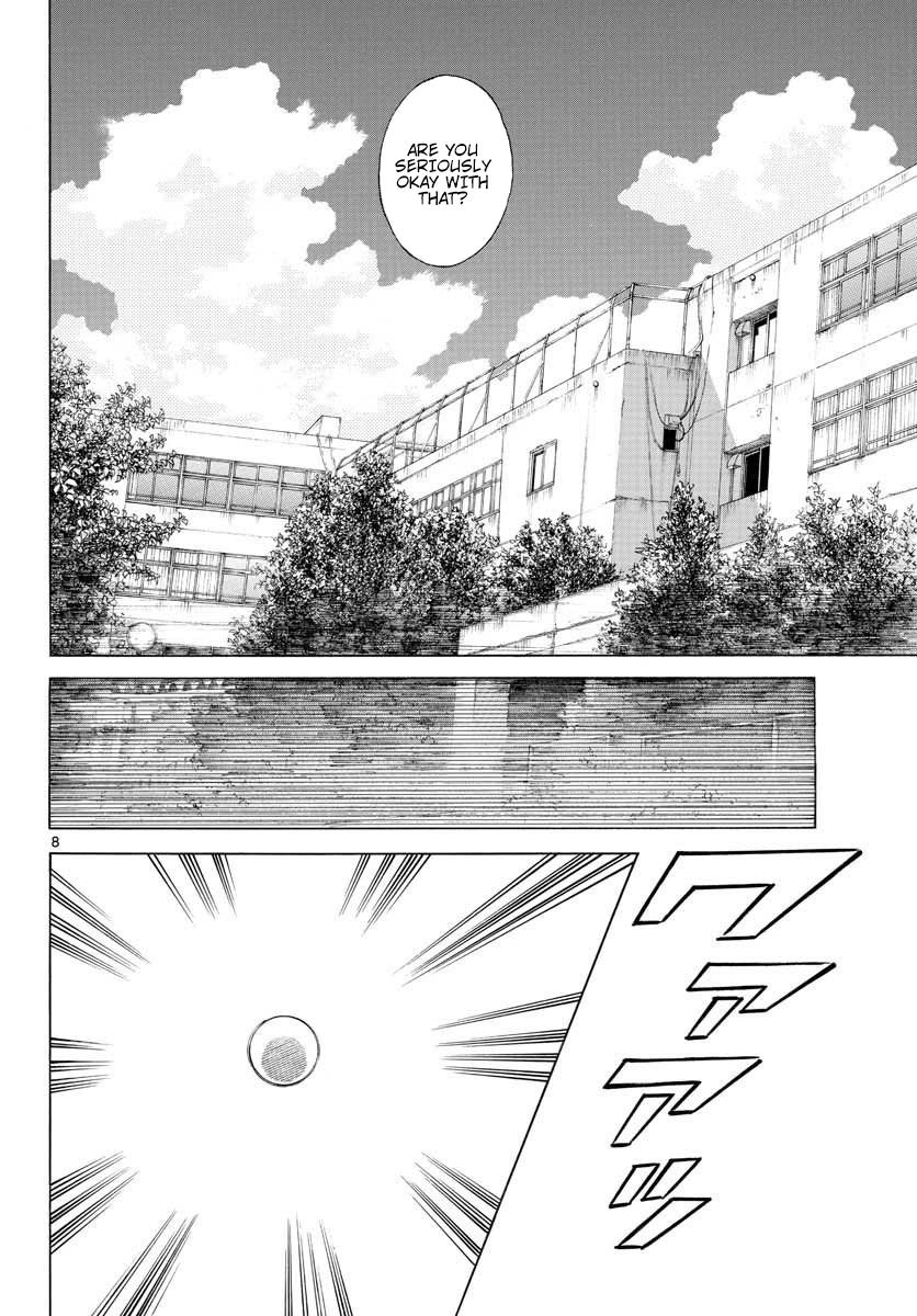 Mix Chap 92 - Next Chap 93
