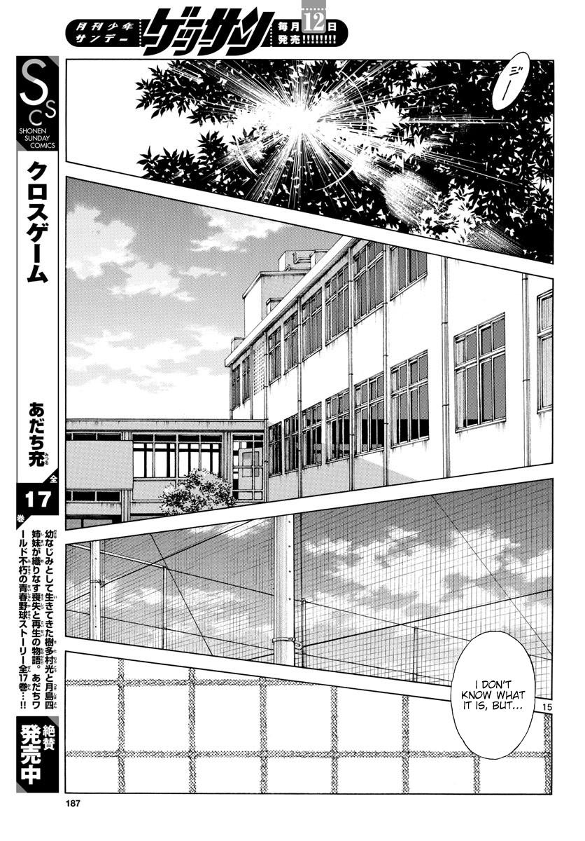 Mix Chap 93 - Next Chap 94
