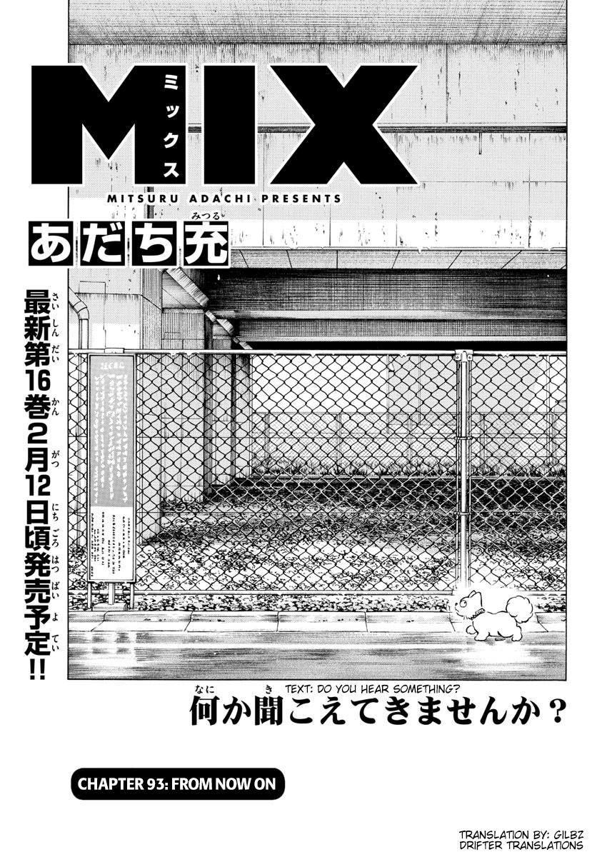 Mix Chap 93 - Next Chap 94