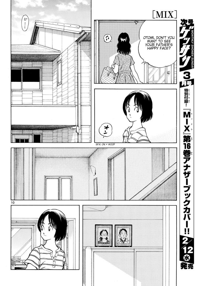 Mix Chap 93 - Next Chap 94