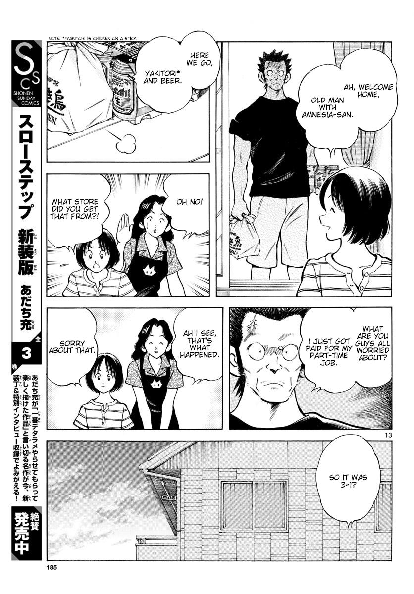 Mix Chap 93 - Next Chap 94
