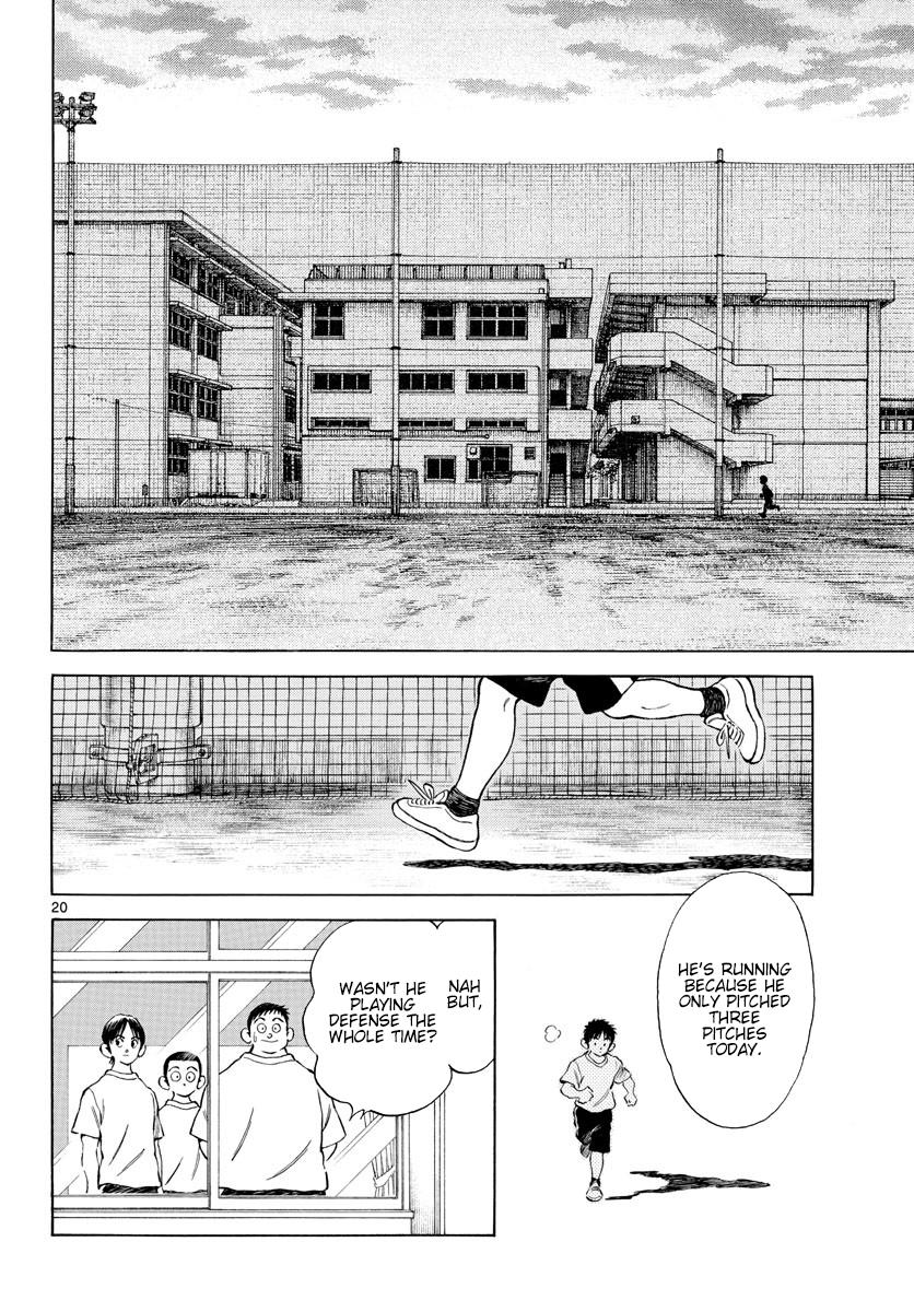 Mix Chap 93 - Next Chap 94