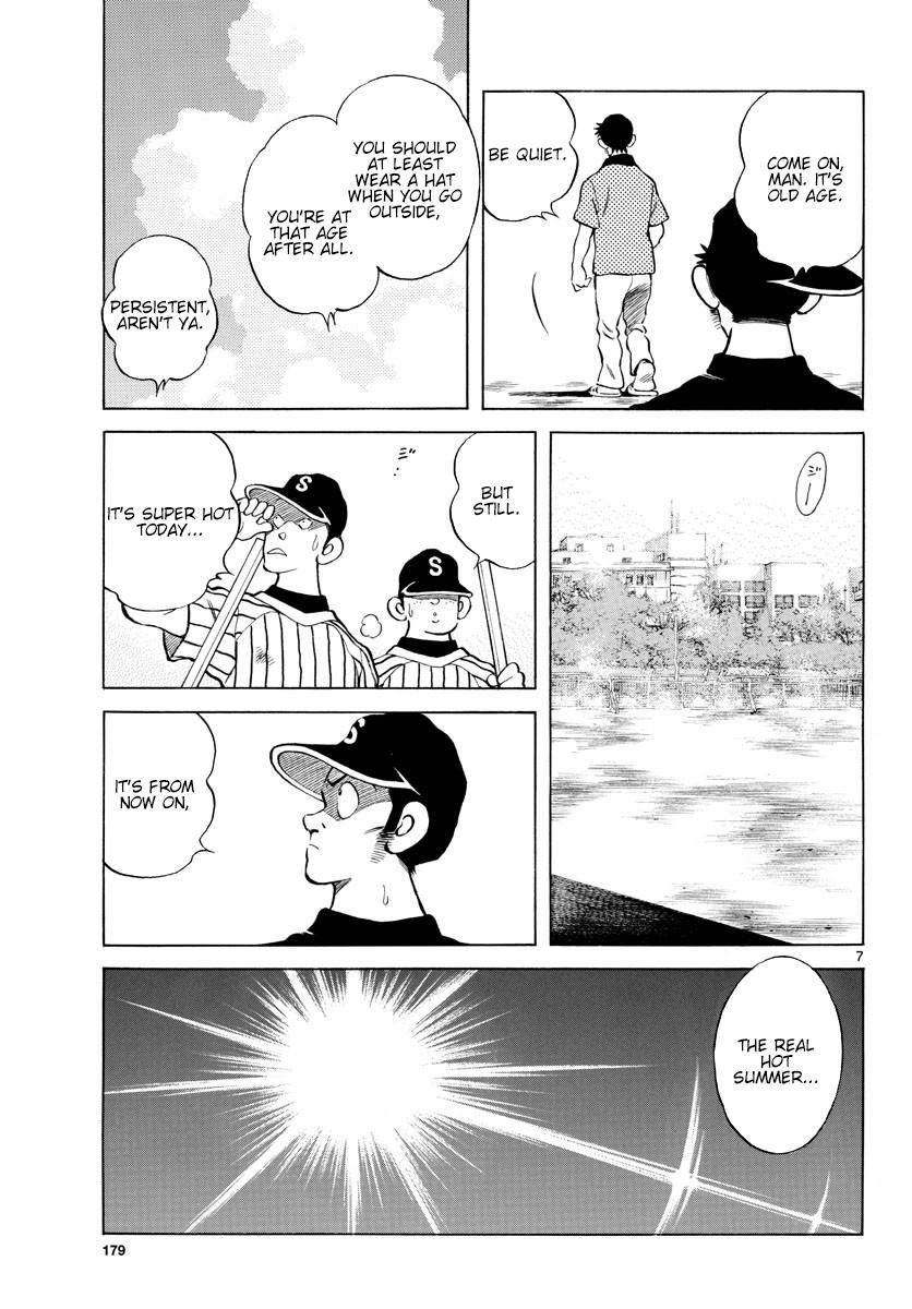 Mix Chap 93 - Next Chap 94