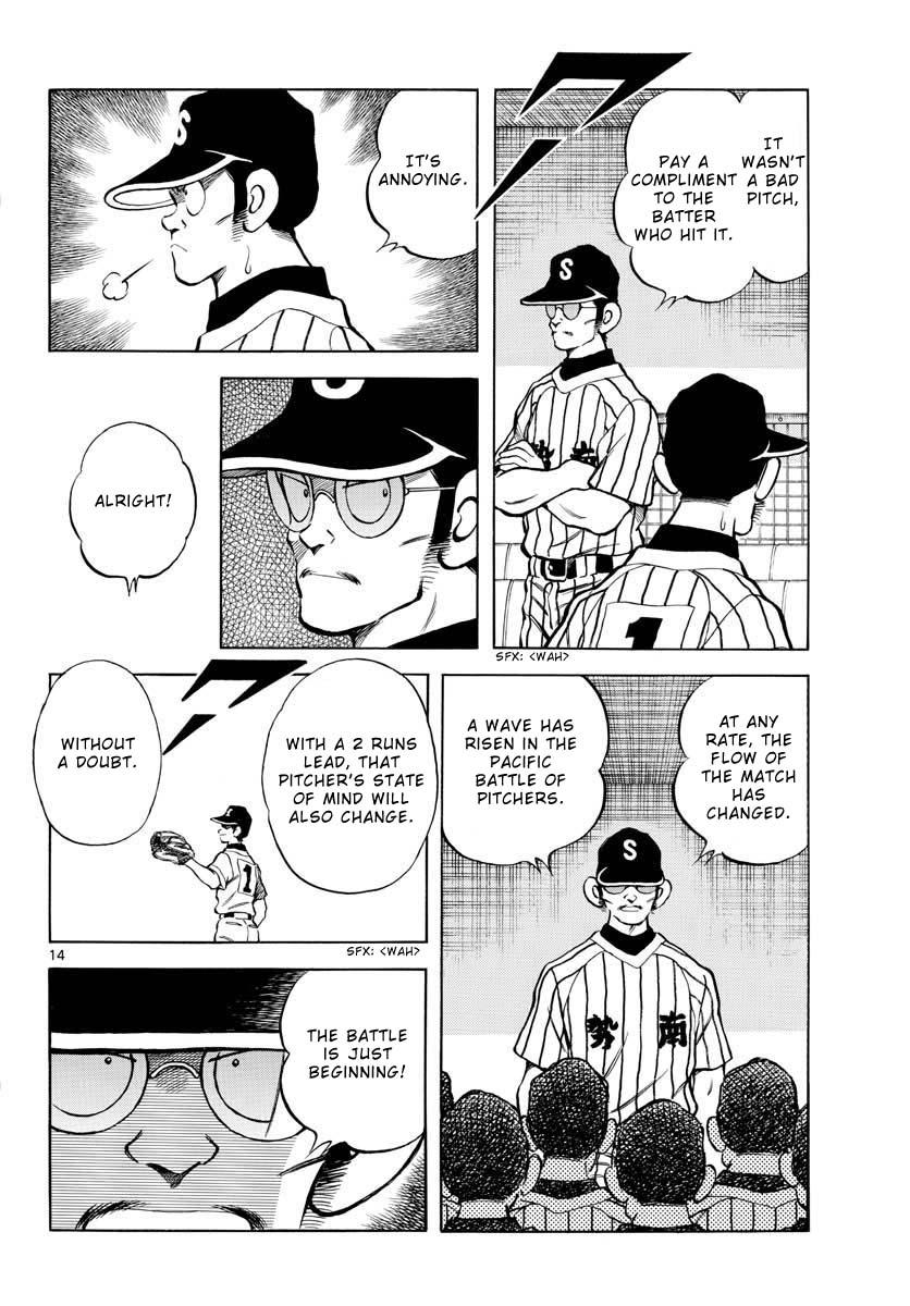 Mix Chap 107 - Next Chap 108