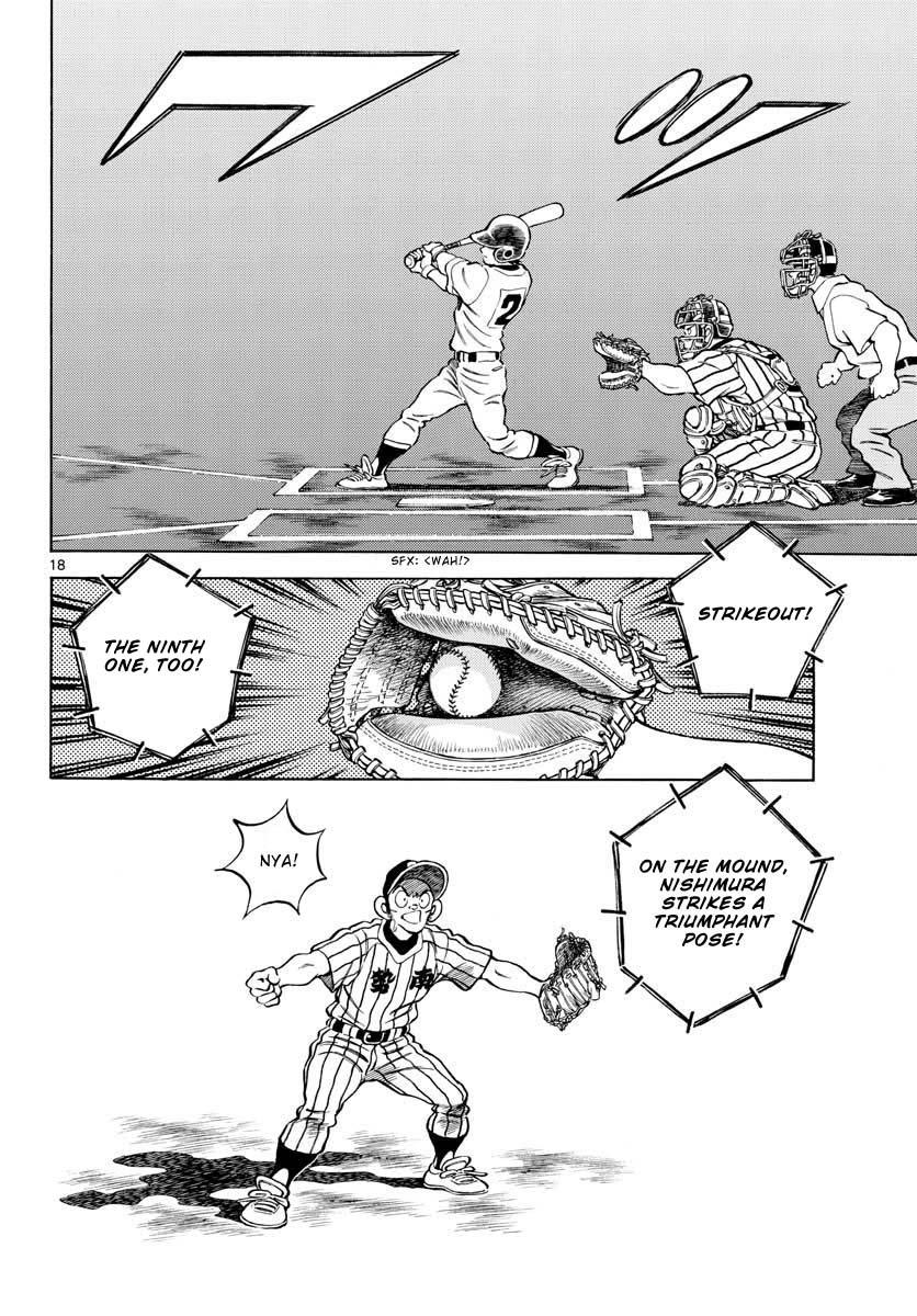 Mix Chap 104 - Next Chap 105