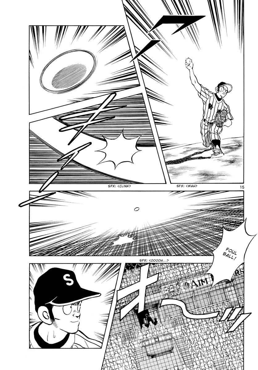 Mix Chap 104 - Next Chap 105