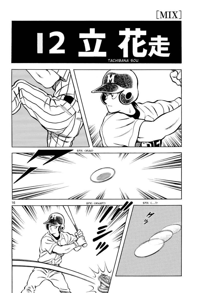 Mix Chap 104 - Next Chap 105