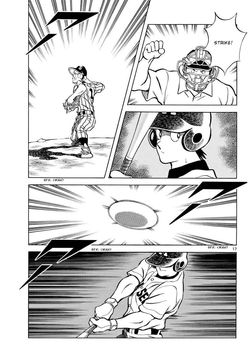 Mix Chap 104 - Next Chap 105