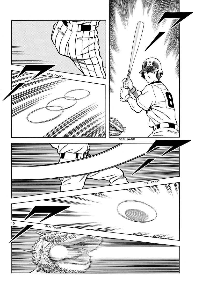 Mix Chap 104 - Next Chap 105
