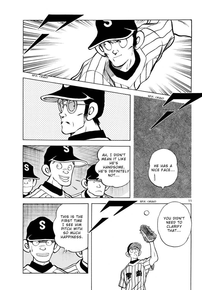 Mix Chap 104 - Next Chap 105