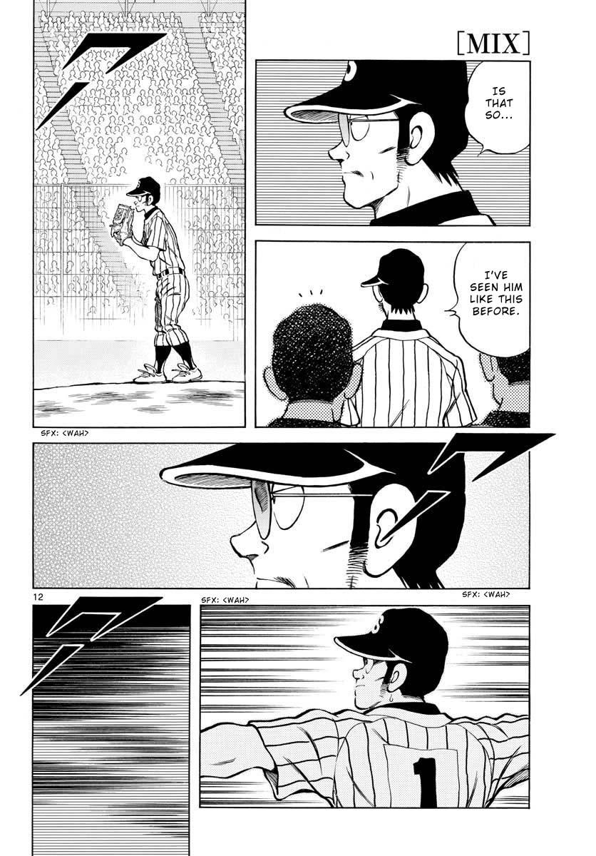 Mix Chap 104 - Next Chap 105