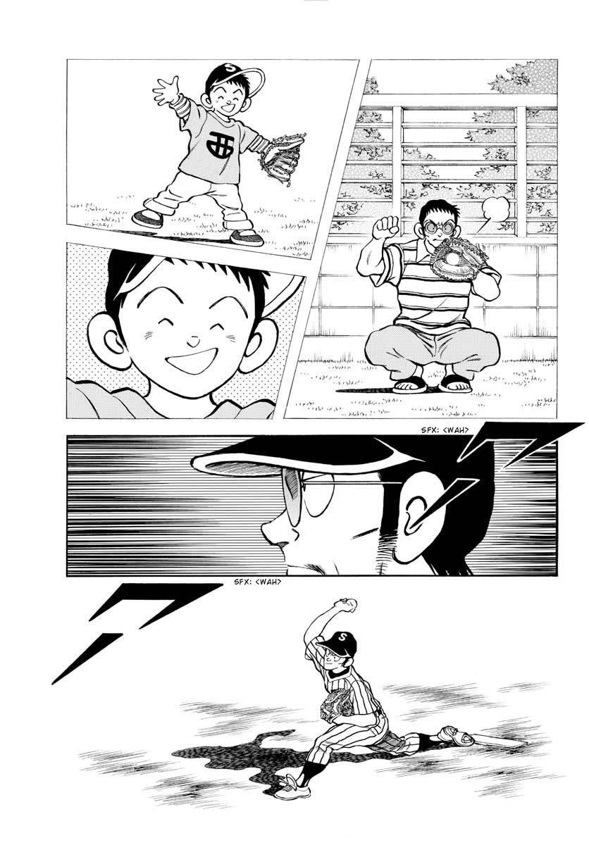 Mix Chap 104 - Next Chap 105