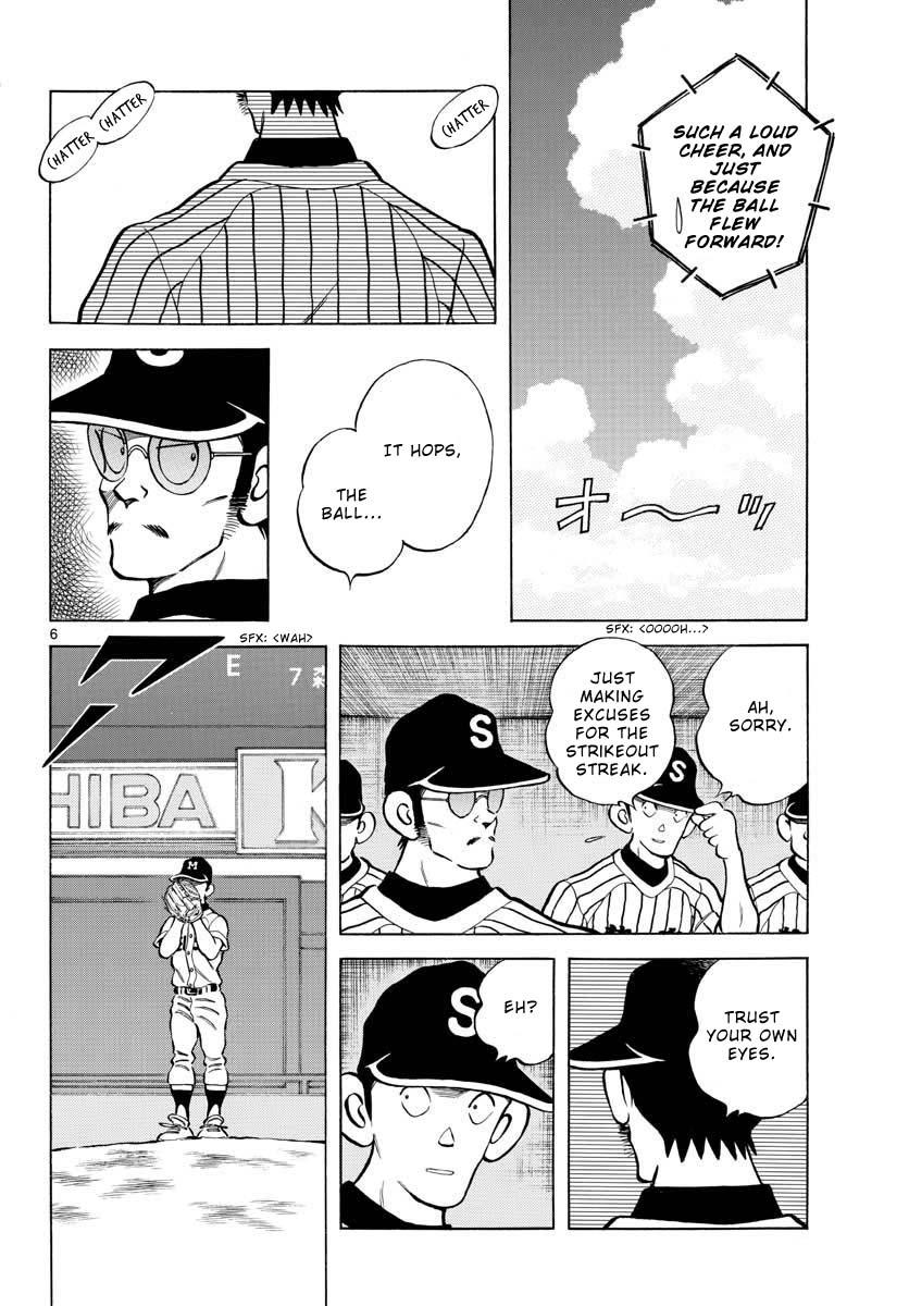 Mix Chap 104 - Next Chap 105