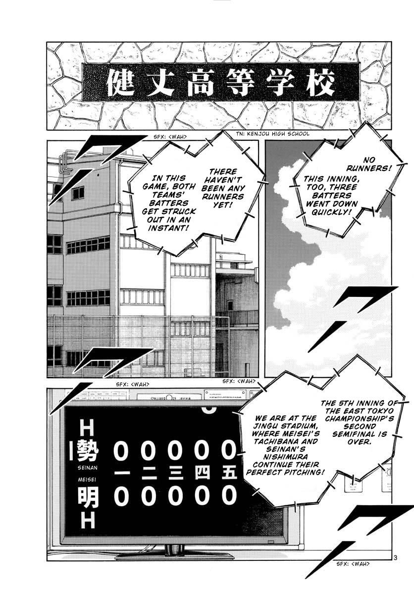 Mix Chap 105 - Next Chap 106