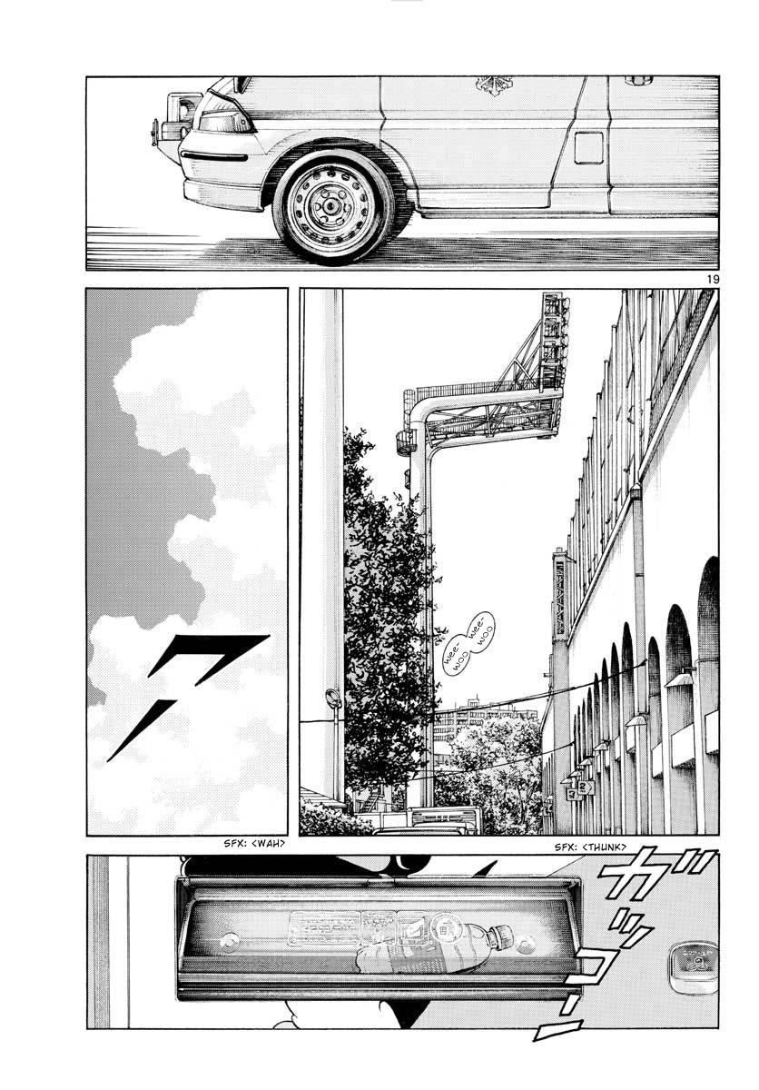 Mix Chap 105 - Next Chap 106