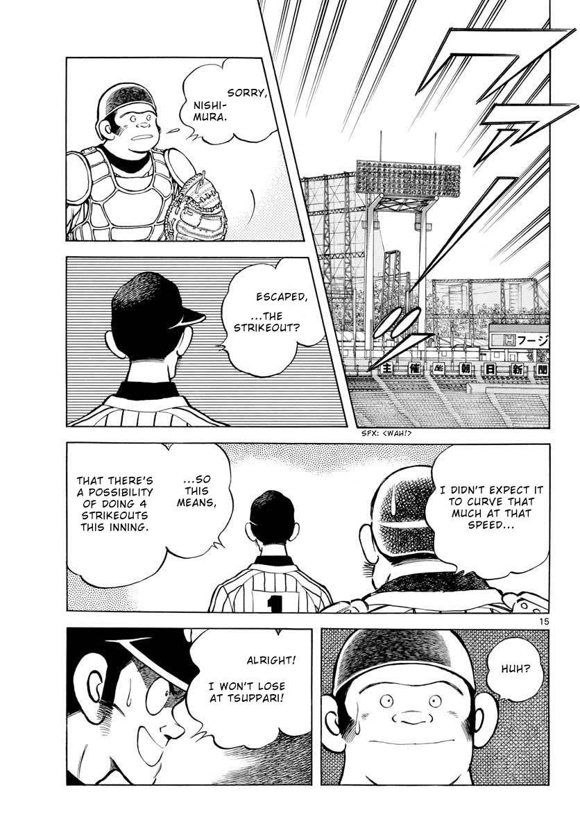Mix Chap 105 - Next Chap 106