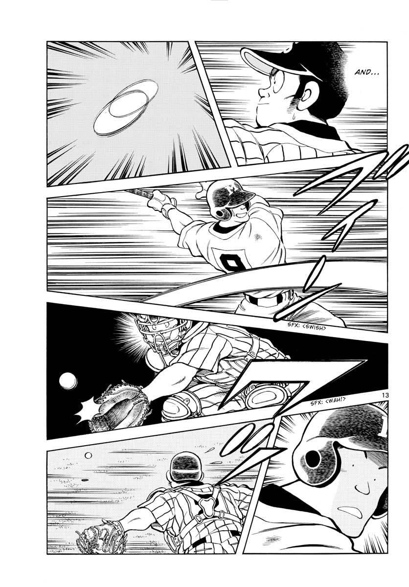 Mix Chap 105 - Next Chap 106