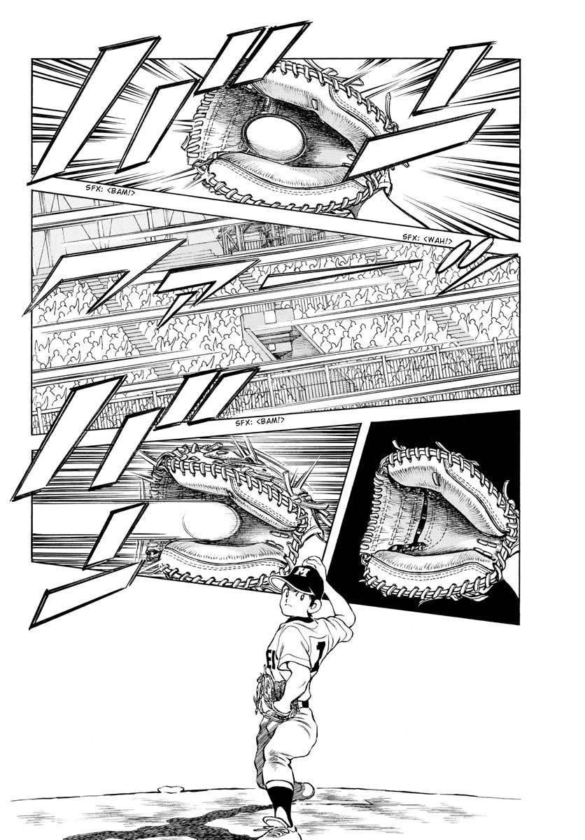 Mix Chap 105 - Next Chap 106