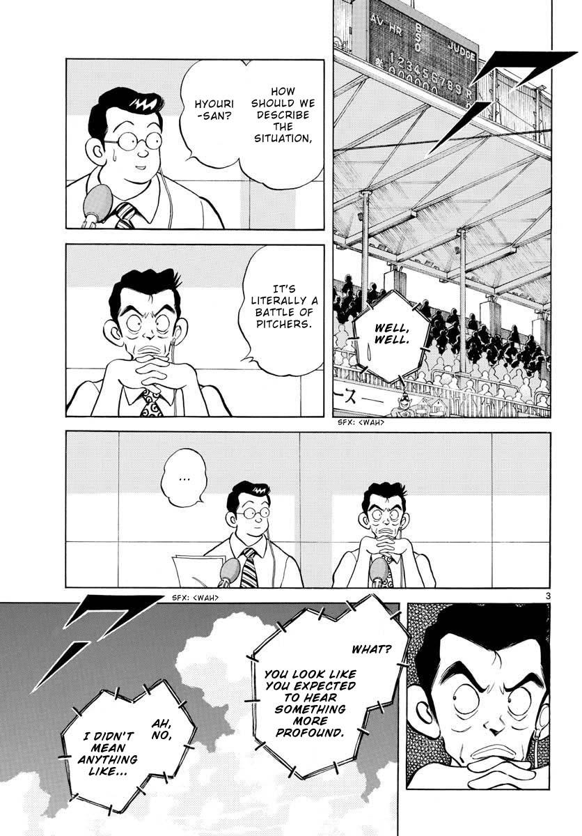 Mix Chap 106 - Next Chap 107