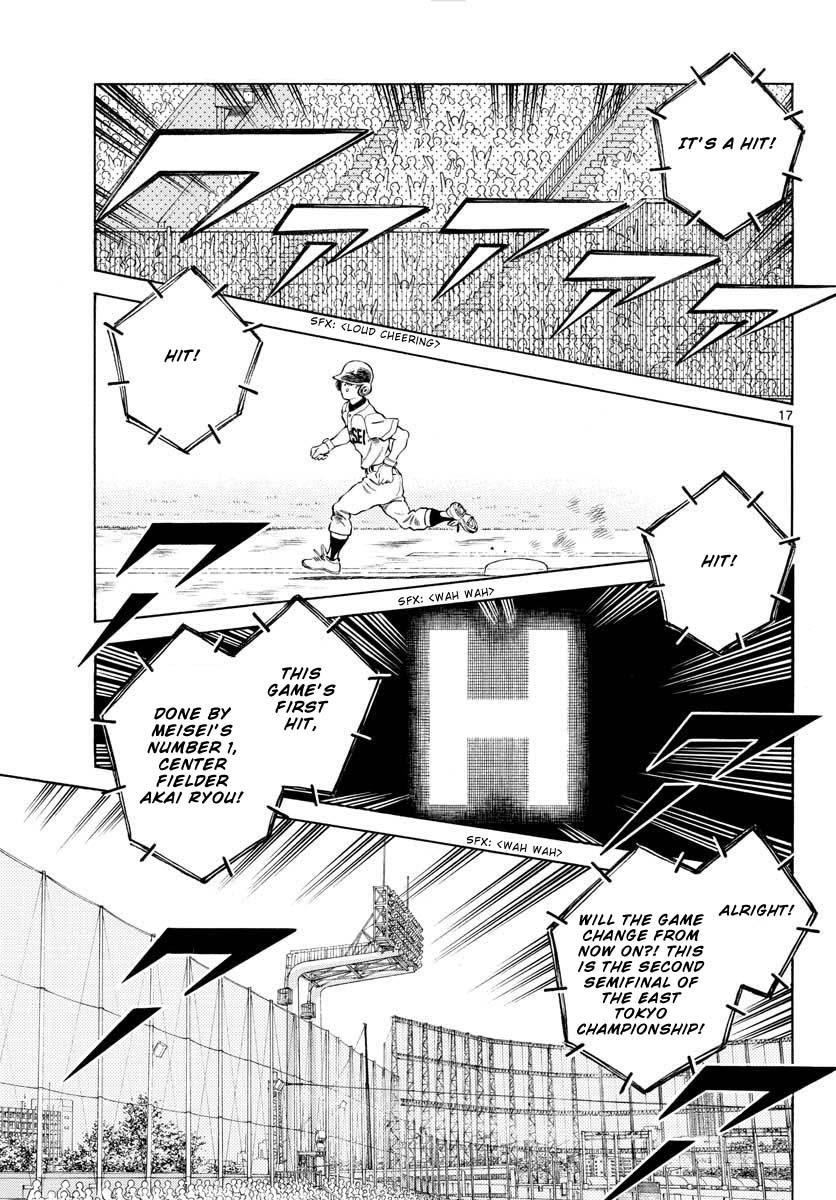 Mix Chap 106 - Next Chap 107