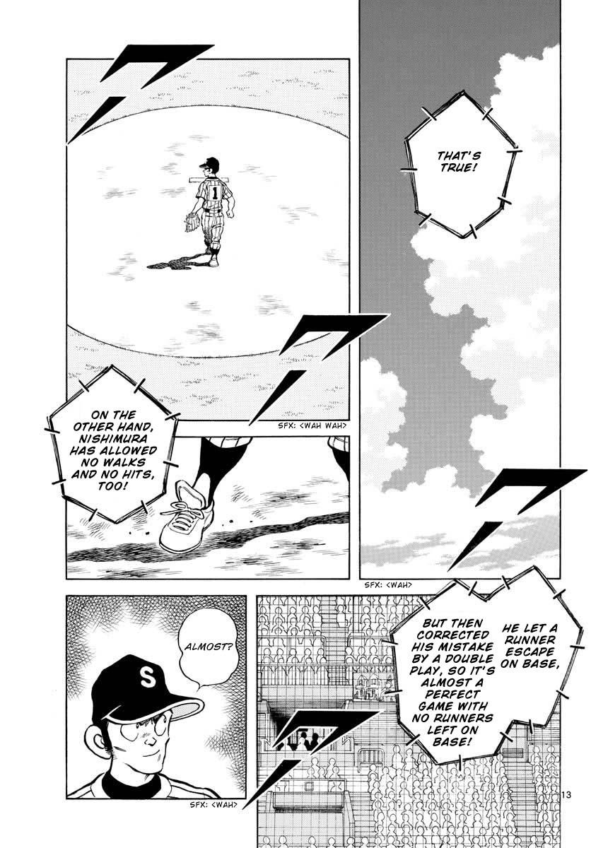 Mix Chap 106 - Next Chap 107