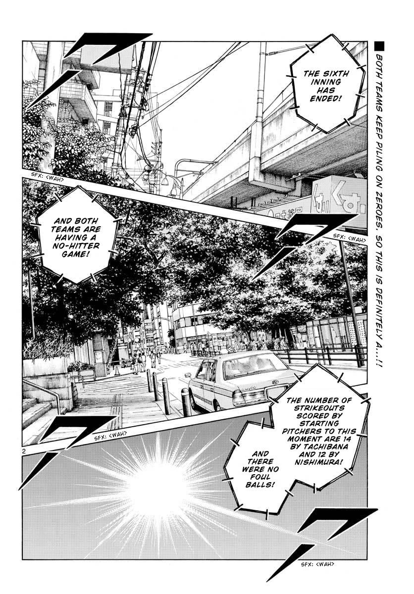 Mix Chap 106 - Next Chap 107