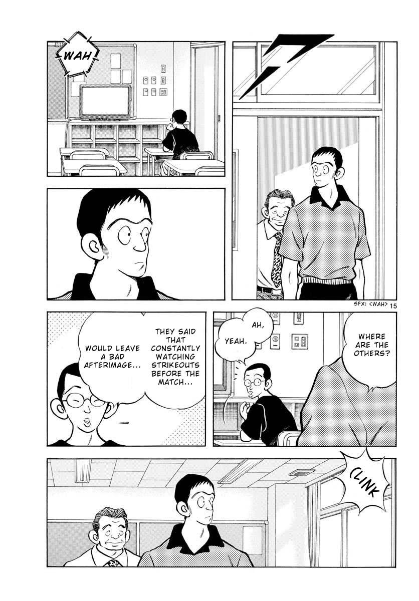 Mix Chap 108 - Next Chap 109