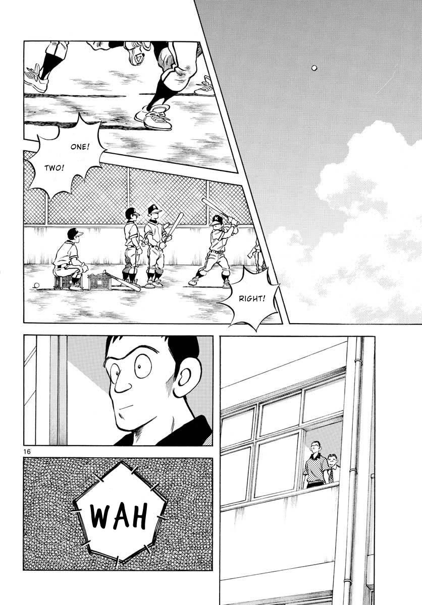 Mix Chap 108 - Next Chap 109