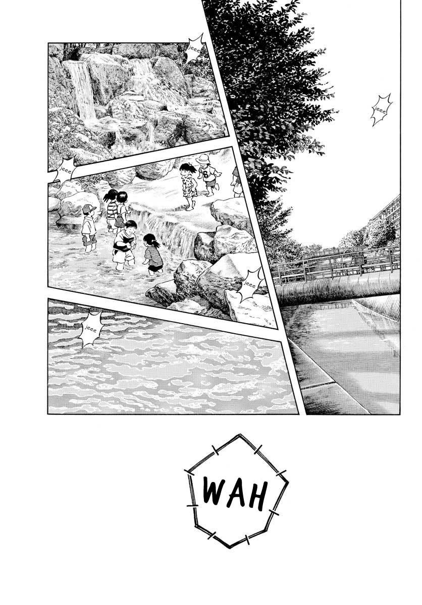 Mix Chap 108 - Next Chap 109