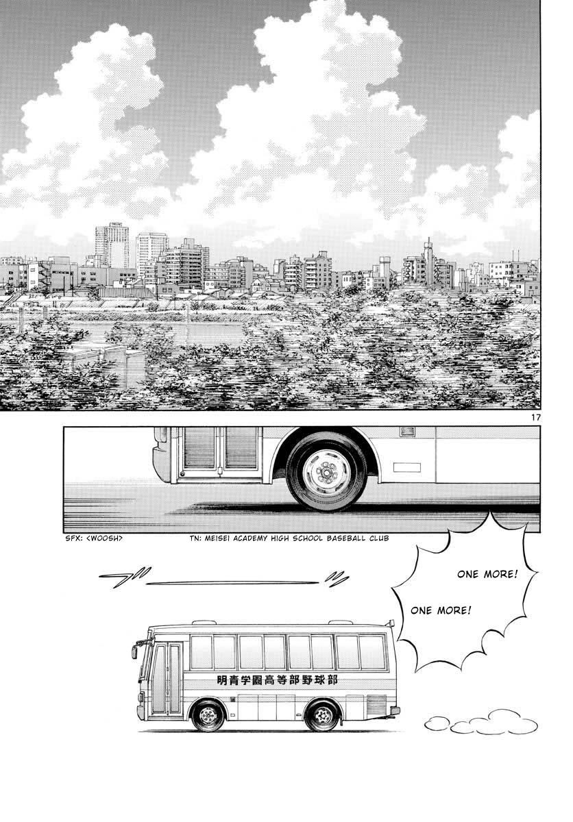 Mix Chap 109 - Next Chap 110