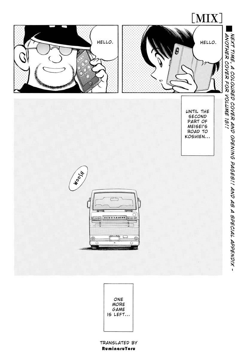 Mix Chap 109 - Next Chap 110